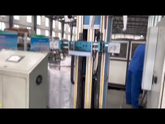 Prodotto adatto per il campeggio