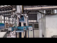 Bottiglia di gas del butano della ricarica della scatola metallica 400ml del combustibile del butano di Gasone della latta