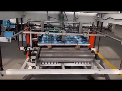 CMYK che stampa la mini cartuccia del gas del butano 220g per il barbecue di campeggio