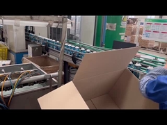 CMYK che stampa la bombola di gas riutilizzabile del butano per capacità della stufa di campeggio 400ml