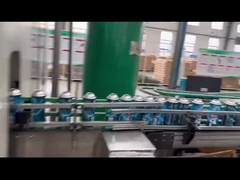 scatola metallica riutilizzabile del butano 400ml per le stufe di campeggio Eco amichevole