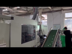 Valvola della stufa di gas del butano