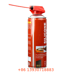 Pp e POM Actuator With Extension Tube per l'acquisto di B2B degli aerosol