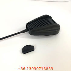 Spruzzatore versatile con il tubo di prolunga - controllo di precisione per le applicazioni mirate a
