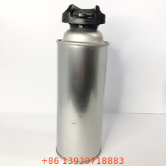 Spruzzatore versatile con la soluzione efficiente e precisa del tubo di prolunga - per varie applicazioni
