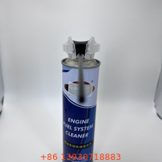 Pp ed uso di B2B della metropolitana di POM Aerosol Actuator With Extension