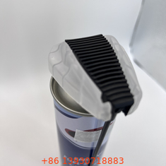 Azionatore professionale industriale di GradePremium con il tubo di prolunga