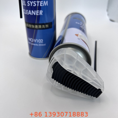 Ugello spruzzatore versatile dell'aerosol di precisione con il tubo di prolunga utilizzato in casa/giardino