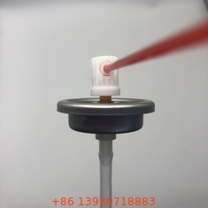 Valvola di attivazione avanzata del kit MDF - Ottimizza il tuo flusso di lavoro con tecnologia all'avanguardia
