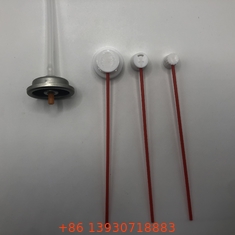 Valvola per carburatore Valvola solvente con valvola per carburatore Valvola di pulizia