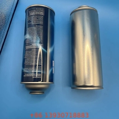 Adattatore universale per cartucce di gas di butano - Compatibilità versatile del carburante per la cottura all'aperto - Conveniente e costoso