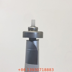 Buona tenuta del sacchetto aerosol sulla valvola con capacità personalizzata e temperatura -20-60C