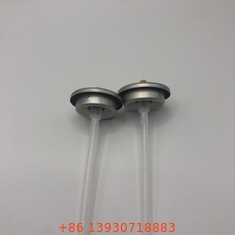 Contenuto dell' imballaggio 1 X Valvola di pulizia del carburatore per la pulizia dei carburatori