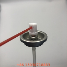 Valvola di attivazione di un kit MDF da 1 pollice Compatibile con stetoscopi MDF in