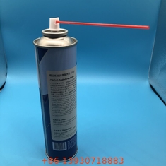 Valvola di manutenzione versatile del sistema del carburante - strumento efficace per la manutenzione e la riparazione delle automobili