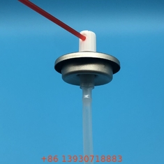 Strumento di pulizia del motore per la manutenzione del carburatore