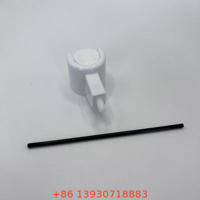 Attuatore Spray Aerosol con Tubo di Prolunga Ideale per Spray Lubrificanti e Detergenti