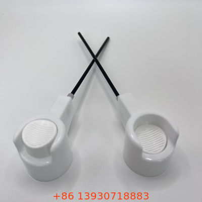 Attuatore spray con tubo di prolunga ideale per spray lubrificanti stile WD-40