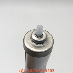 Silver Standard Aerosol Bag On Valve per imballaggi alimentari sicuri e igienici