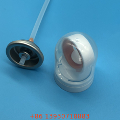 Valvola di spruzzatura per filtri solari di idratazione avanzata - Protezione UV, idratante, pompa dispenser