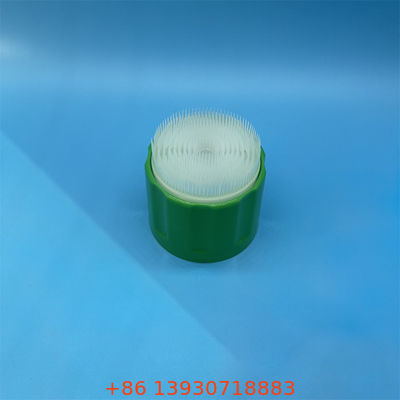 Tappo per spazzola aerosol per schiuma di sapone e cera per autolavaggio senza contatto