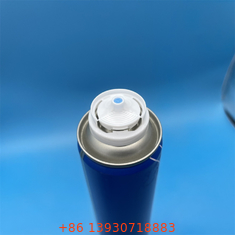 Valvola per la distribuzione di profumi per auto - Sistema avanzato di rinfrescante per auto per un viaggio piacevole e rinfrescante
