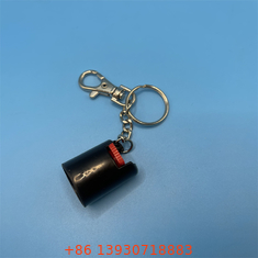 Difesa personale Valvola aerosol 20 mm con attuatore - Soluzione di autodifesa compatta e potente