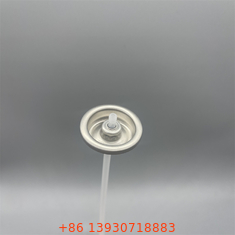 Valvola idratante per spruzzatori di nebbia per il viso - idrata e ringiovanisci istantaneamente la pelle - perfetta per la routine di cura della pelle