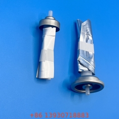 Bag Airbag Valve Standard Perfetta combinazione di efficienza