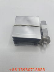Versatile One Inch Bag su Valve Multi-purpose Application