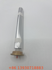 20 mm e 1 pollice sistema di sacca-su-valvola per lattine spray aerosol
