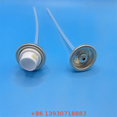 Attivatore di valvole IoT Kit MDF ottimizzato per la produzione sostenibile di pannelli con monitoraggio basato su cloud