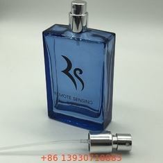 Dispensatore di profumi a parete per un miglioramento continuo dell'aroma - Perfetto per bagni, hall
