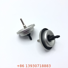 ProRefill Precision Lighter Gas Refilling Accessory Soluzione di ricarica facile per accendini e torce