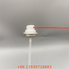Valvola di pulizia del carburatore marino Soluzione di pulizia del carburatore marino Assicurare una fornitura affidabile di carburante per i motori marini