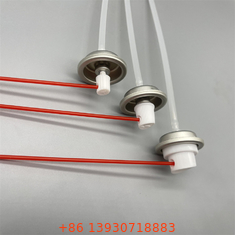 Dispensatore di spruzzi per pulitori di carburatori professionali - Strumento di manutenzione automobilistica per la pulizia del carburatore - 20 oz