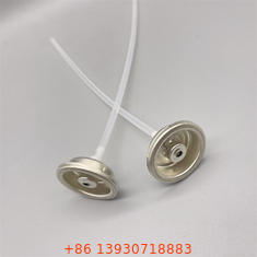 Quick Connect Female Paint Spray Adapter - Risparmia tempo e fatica nel tuo flusso di lavoro di verniciatura