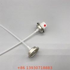 Fitting per spray di vernice femminile di qualità superiore per applicazioni industriali - connessione sicura e affidabile per prestazioni ottimali