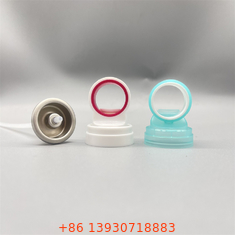 Dispenser di protezione solare premium con attuatore - Applicazione facile per la protezione solare quotidiana - Formula ad ampio spettro