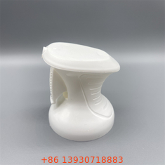 Attuatore di rinfrescante d'aria premium - Dispensatore elegante per spazi profumati