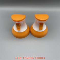 FreshMist 65mm Trigger Cap per Air Freshener Spray Dispenser a prova di perdite per spruzzare Air Freshener