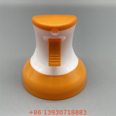Elegant Air Freshener Trigger - Perfetto per spazi rinfrescanti - Specifica standard