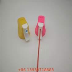 Trigger Spray Cap per la cura del giardino - Distribuzione precisa, struttura durevole