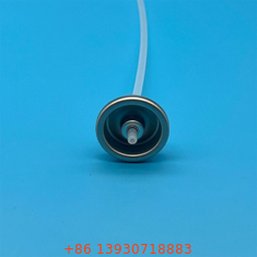 Valvola antibatterica di alta qualità per lo sportello