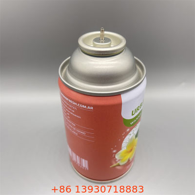 Adattatore valvola di ricarica gas per accendini a butano universali e sicuri per il rifornimento alla rinfusa di più accendini con ugello anti-perdita