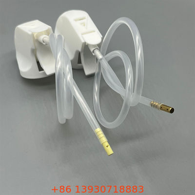 Pistola di spruzzo aerosol versatile e facile da usare per progetti fai-da-te e manutenzione domestica con ugello regolabile