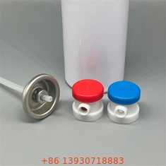 Innovativo calzature calzini Valvo di pulizia Attuatore per la manutenzione tessile con controllo avanzato spruzzo e durata