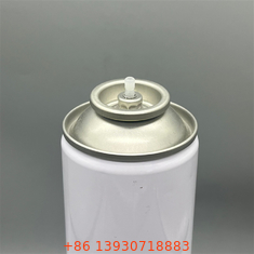 Deodorante spray aerosol profumato di lusso per ambienti retail premium con tecnologia a rilascio graduale