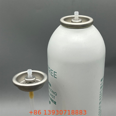 Valvole e attuatori versatili per la protezione solare per apparecchiature per esterni con design resistente alle intemperie​
