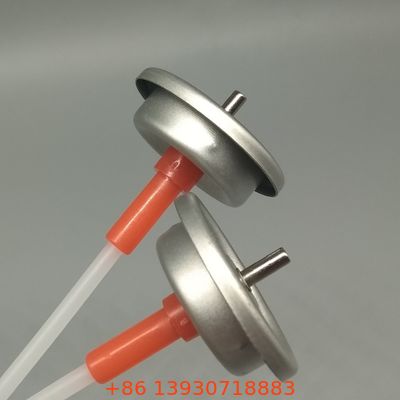 Soluzioni per la distribuzione di profumi per la casa e l'ufficio